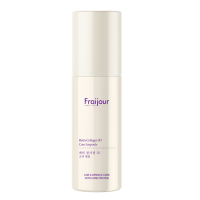 BRAYE Effortless Cushion Thin Cover 19 Ivory SPF50+ PA+++