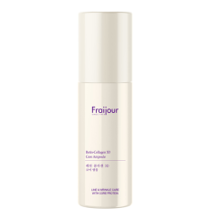 BRAYE Effortless Cushion Thin Cover 19 Ivory SPF50+ PA+++